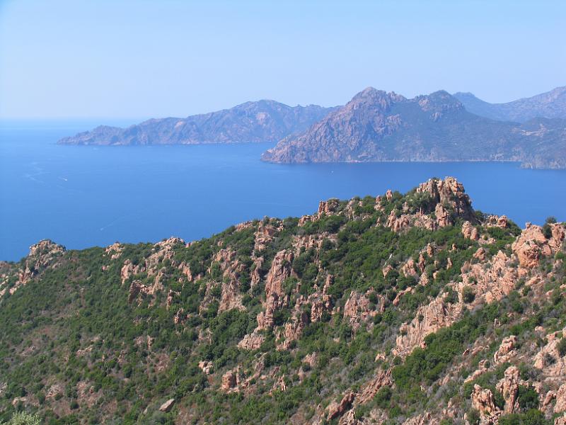 Corsica (10).jpg